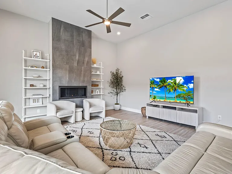 7908 Tiburon Hills Dr NW — Photo 8
