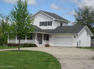 1904 Buehler Rd, Hastings, MI 49058