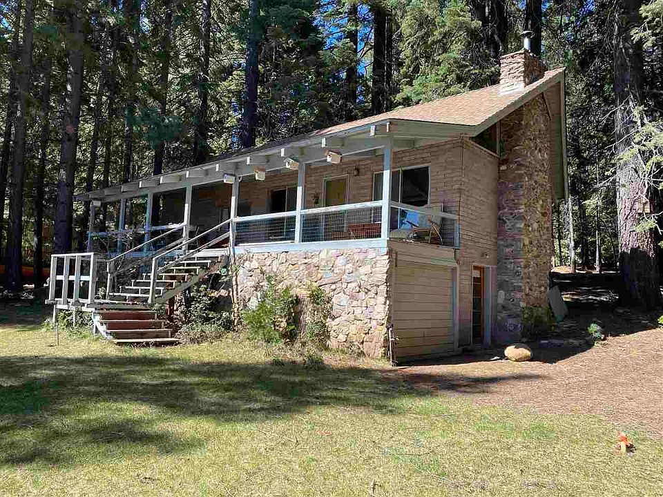 1st image of 968 Peninsula Dr