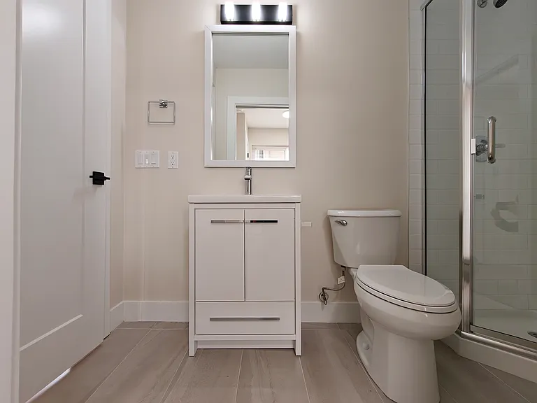 381 E 57th Ave #3 — Photo 6