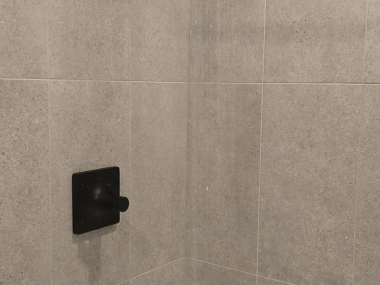 121 NE 5th St #1106 — Photo 7
