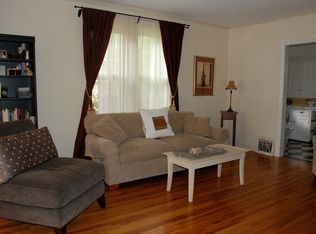 3338 32nd St W, Minneapolis, MN 55416