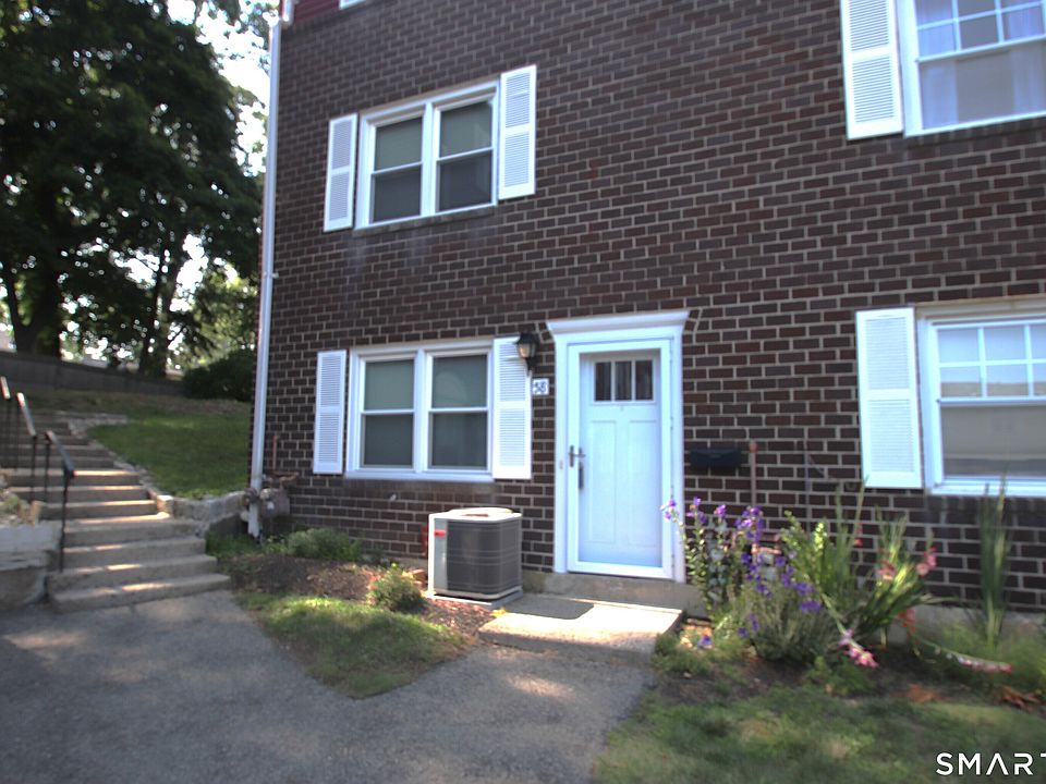 1st image of 58 Savin Park #58