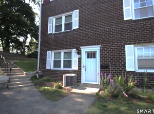 Savin Park, West Haven, CT 06516