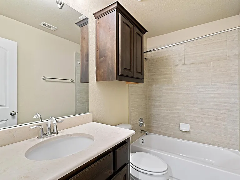 4205 Front Range Ln — Photo 27
