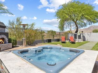 10318 E Tierra Buena Ln, Scottsdale, AZ 85255