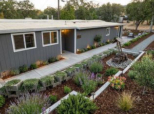 30367 E Trimmer Springs Rd Spc 36, Sanger, CA 93657