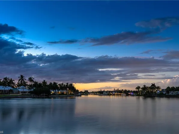 3696 NELSONS WALK, NAPLES, FL 34102