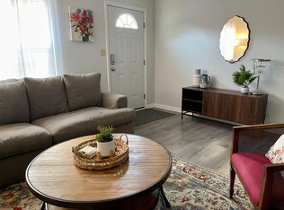 505 S Townes Ct, Spartanburg, SC 29301