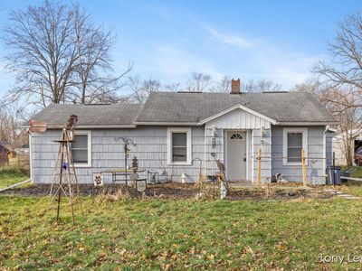112 24th St S, Battle Creek, MI, 49015