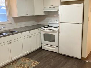 178 Kenridge Rd, Akron, OH 44333