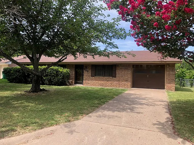 219 Sharp Dr
