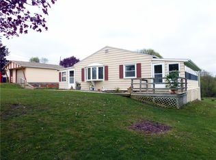 2106 High Dr SE, Cedar Rapids, IA 52403