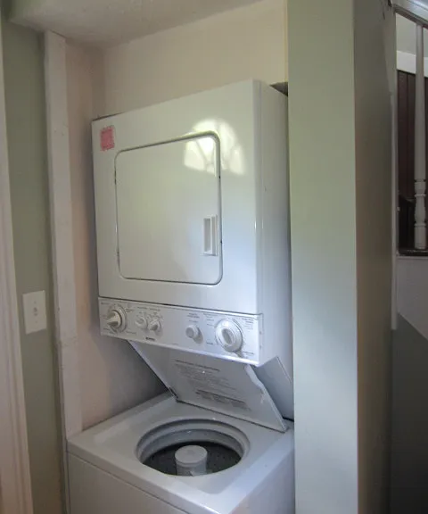 170 Hillside St #2 — Photo 22