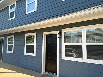 1603 N Leverett Ave #1