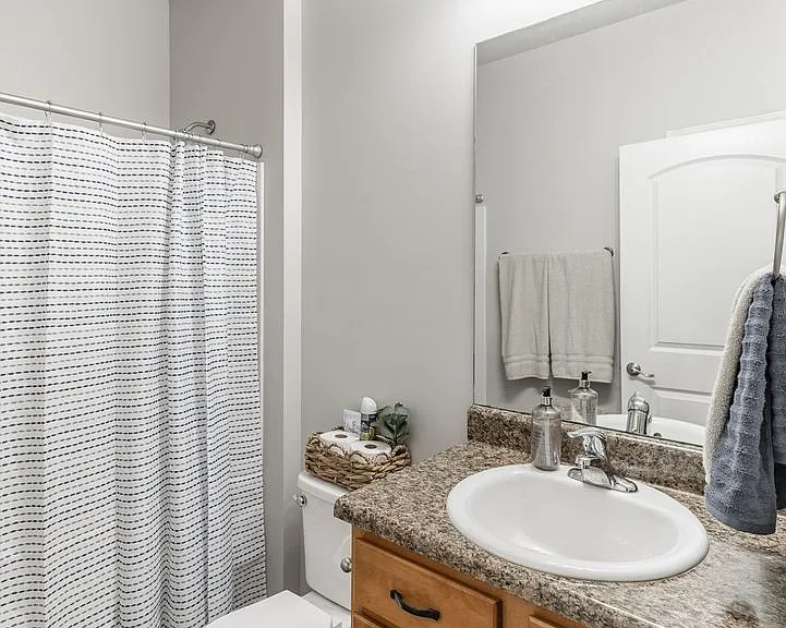 134 Natalie Jane Dr — Photo 12