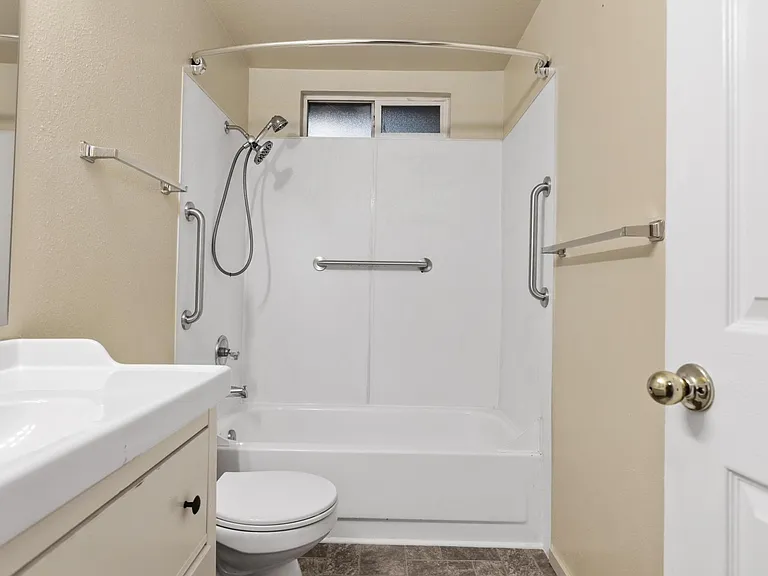 2155 Lynnette Pl NW #2155 — Photo 11
