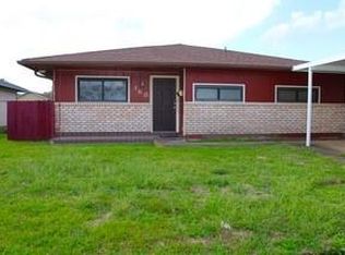 168 Prairie View Ct, Westwego, LA 70094