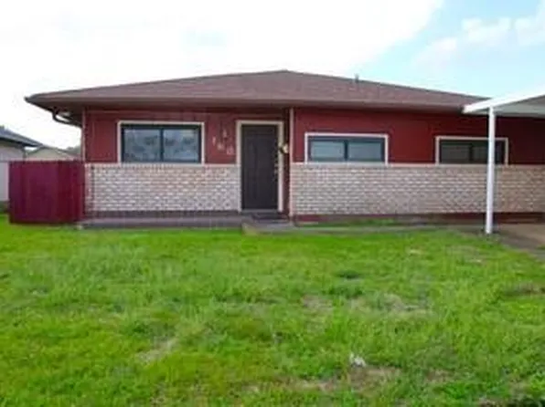 168 Prairie View Ct, Westwego, LA 70094