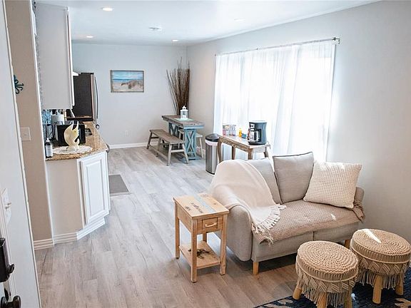 4th image of 4119 Avenue T 1/2 #3