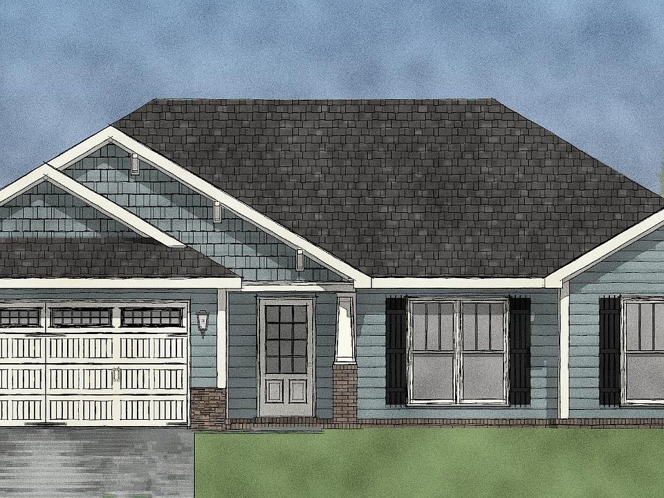 2nd image of 333 Buck Run Dr #31