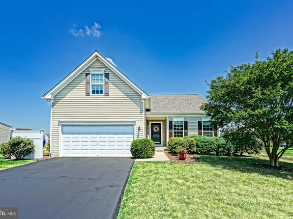 31079 Ocean Pine Blvd, Millsboro, DE 19966