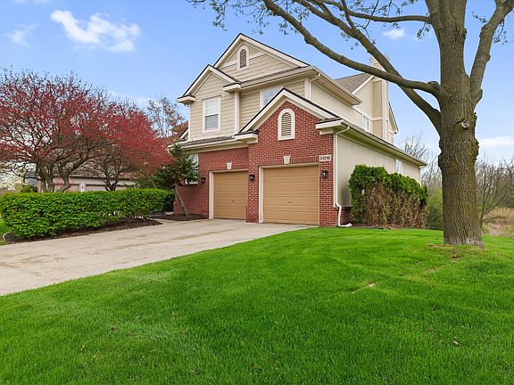 5th image of 31216 Kingswood Blvd