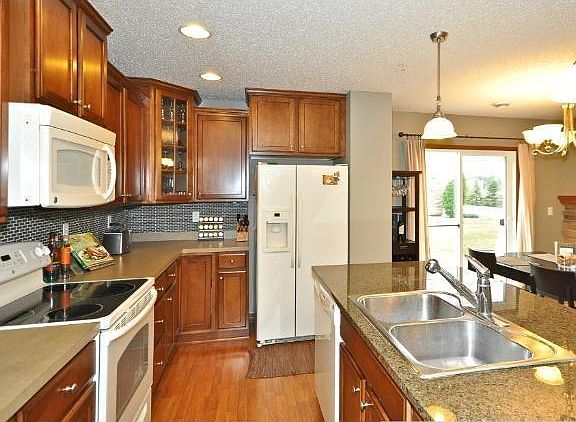 3rd image of 15345 60th Ave N