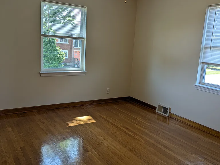 2909 Abigail Dr #3 — Photo 19
