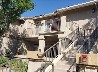 28 Coralino, Rancho Santa Margarita, CA 92688