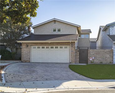 17406 Sandlake Ave, Carson, CA, 90746