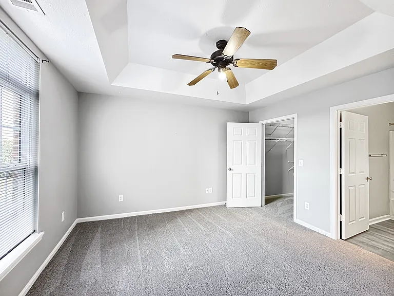 Beaver Creek Apartments — Photo 33