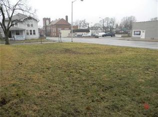 4211 E New York St, Indianapolis, IN