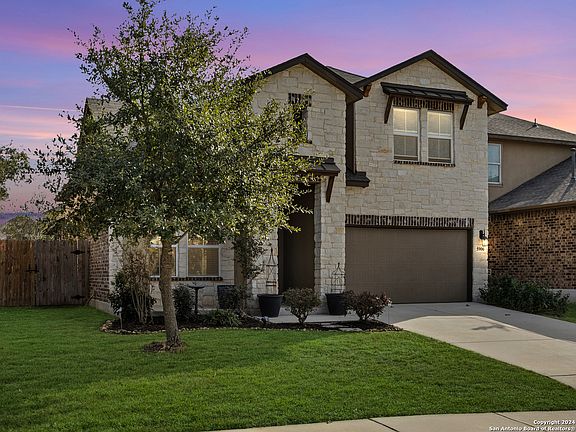 2nd image of 5906 AKIN ELM