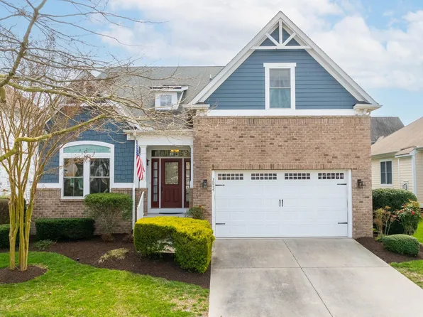 36526 Wild Rose Cir, Selbyville, DE 19975