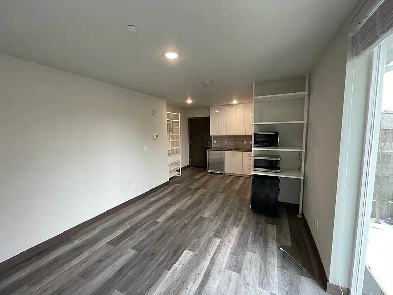 BalCro | A Premier Residential Community | Move-In Special on Select Units! — Photo 33