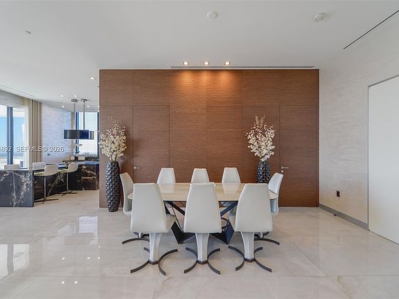 4th image of 17141 Collins Ave Unit 3602