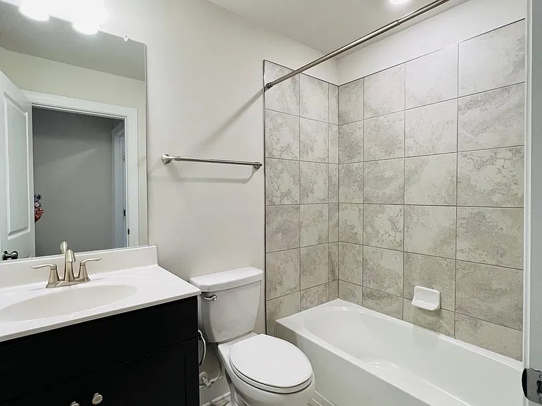15596 Grade Line Pl — Photo 23