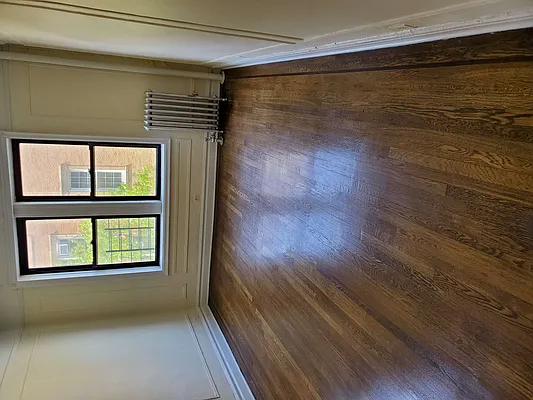 Rented by Premier One Realty LLC | media 3