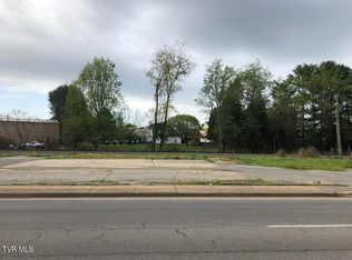 622 W Main West St, Abingdon, VA 24210