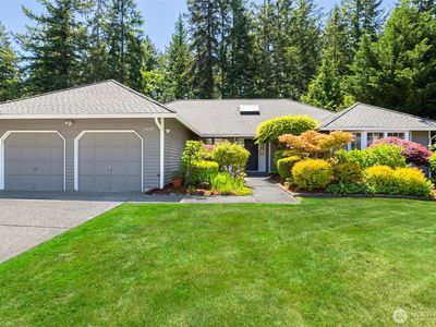 14927 SE 184th St., Renton, WA, 98058