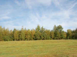 142 Union Brick Rd, Blairstown, NJ 07825