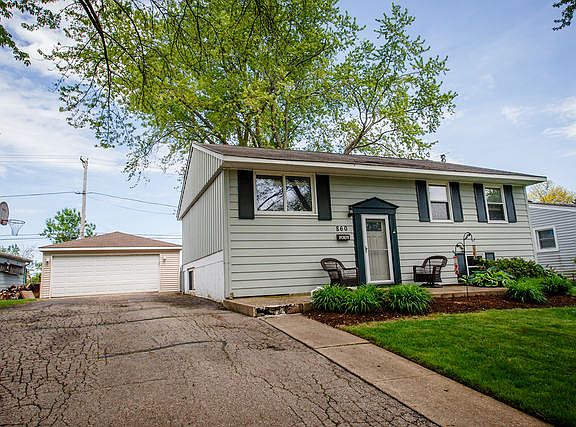 3rd image of this home