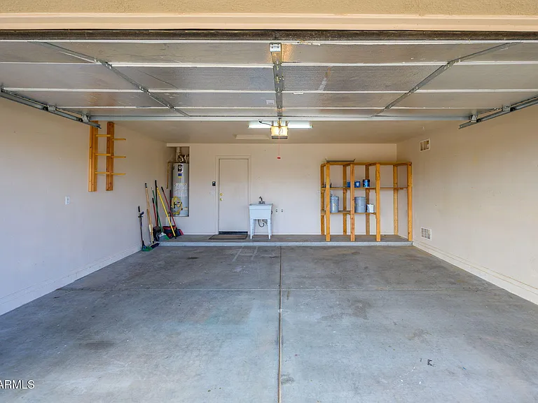 18145 W Westpark Blvd — Photo 21