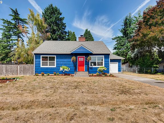 3rd image of 6308 NE 38th St