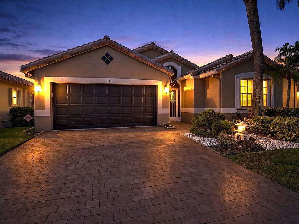 1st image of 6838 Castlemaine Avenue