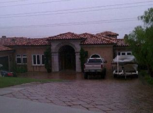 8189 Inspiration Dr, Rancho Cucamonga, CA 91701