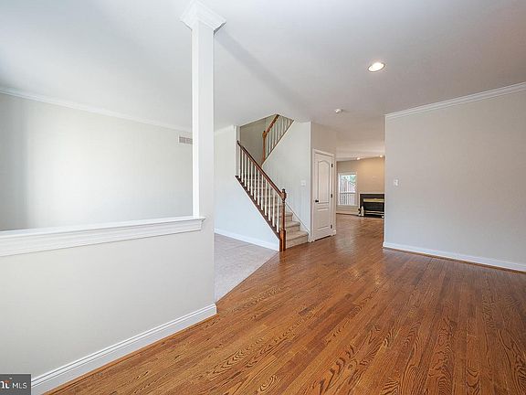 3rd image of 41 Overlook Cir #41