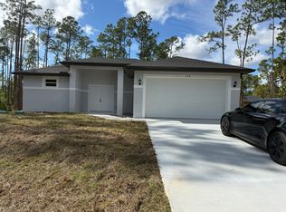 106 Moore Ave S, Lehigh Acres, FL 33974