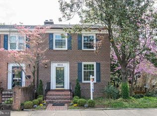 6317 Fort Hunt Rd, Alexandria, VA 22307